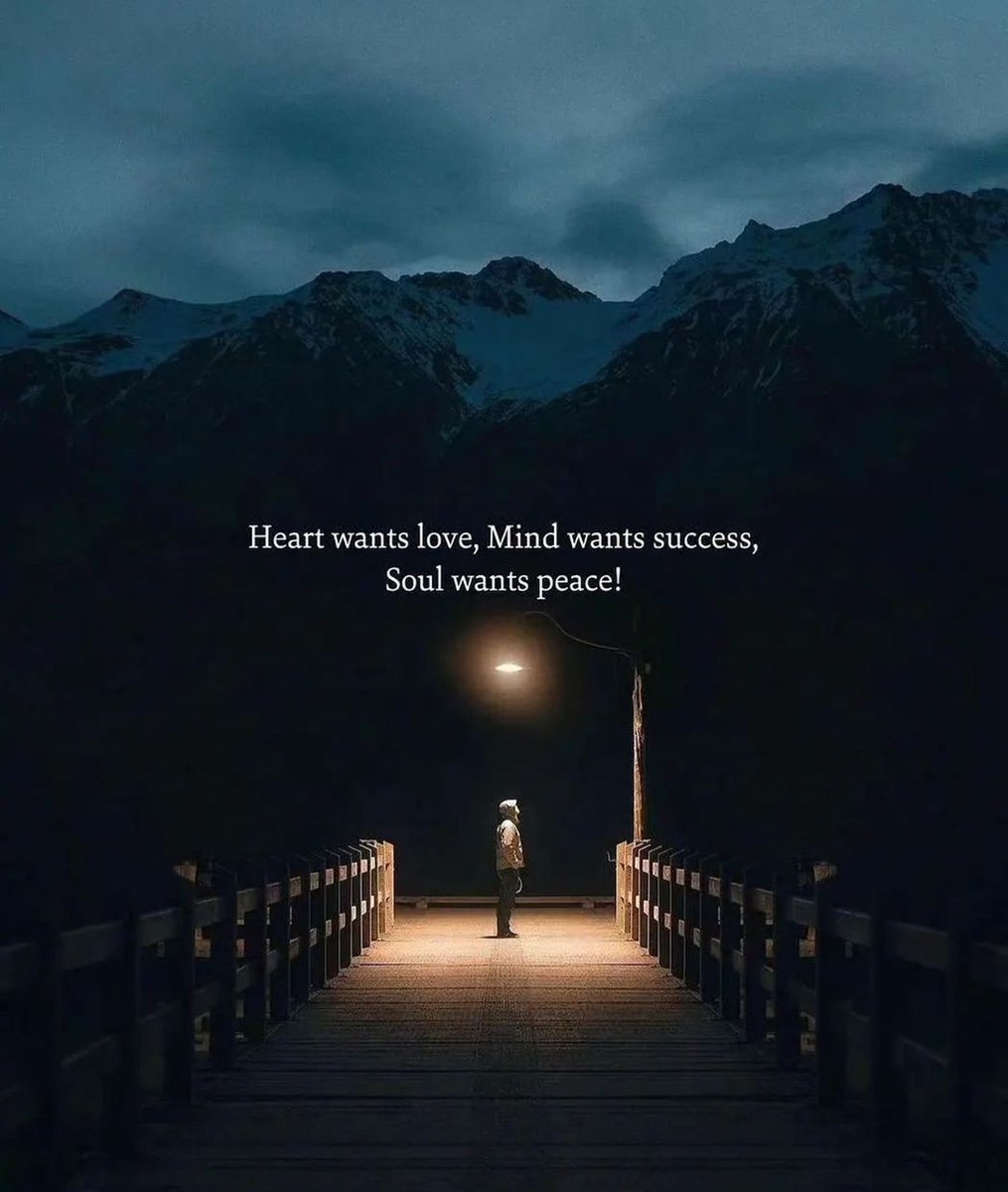 Mind_Essentials's tweet photo. https://t.co/bVoBcVQcsb
