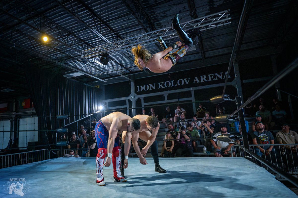 El Diablo 👹 tweet media