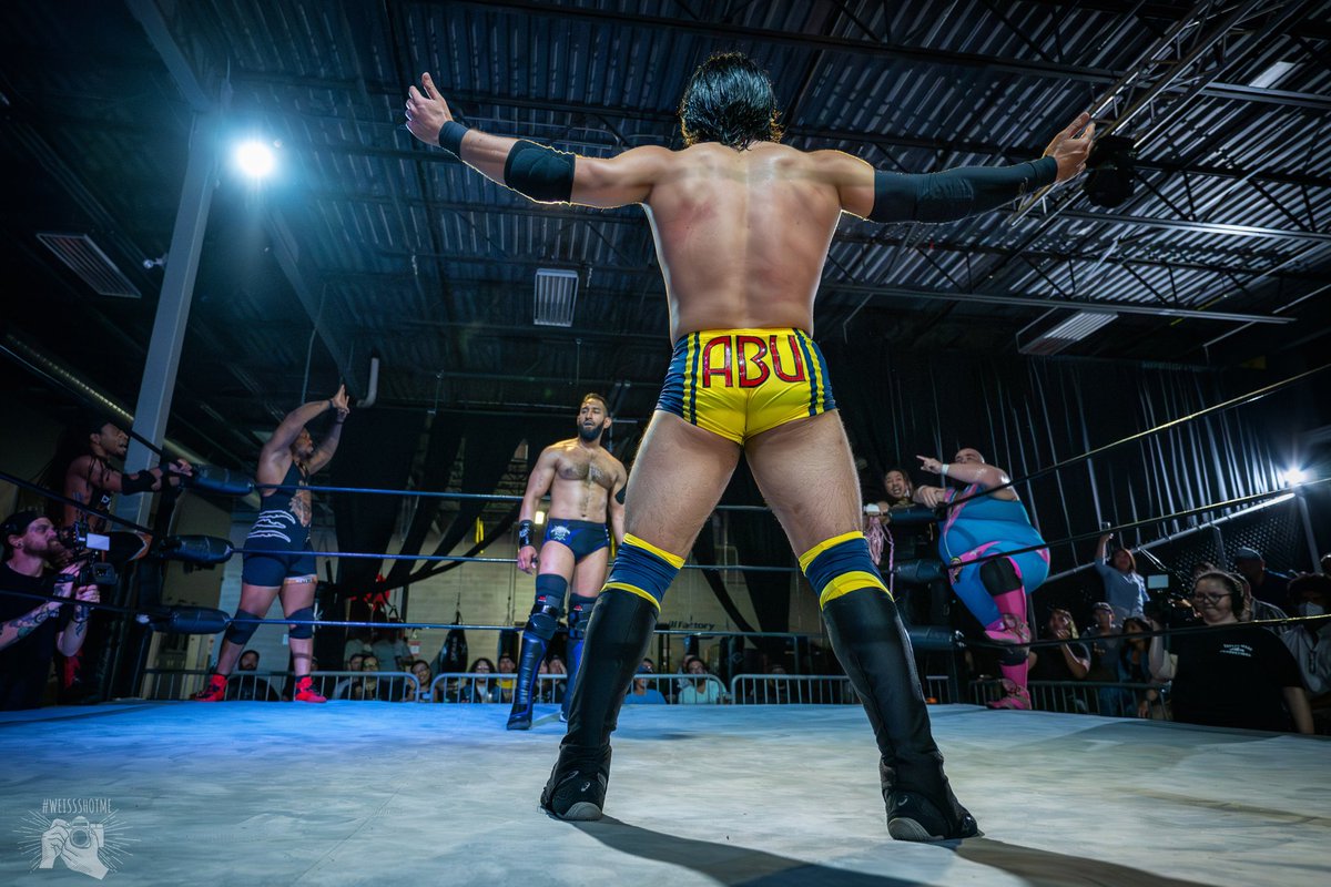 El Diablo 👹 tweet media