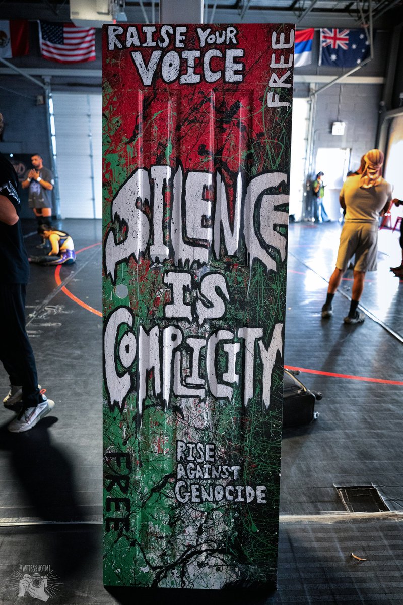 El Diablo 👹 tweet media