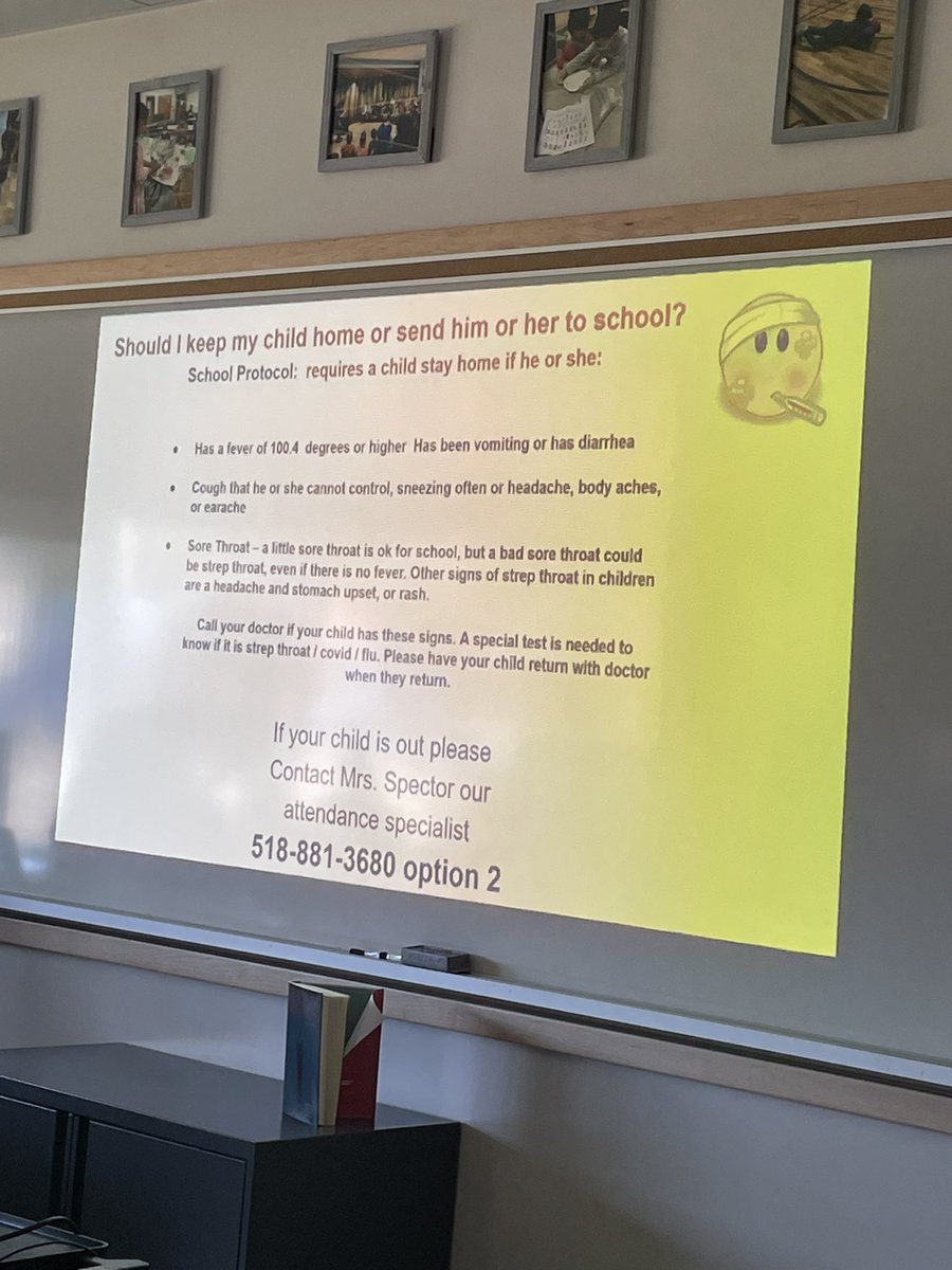 Kristin Munrett tweet media