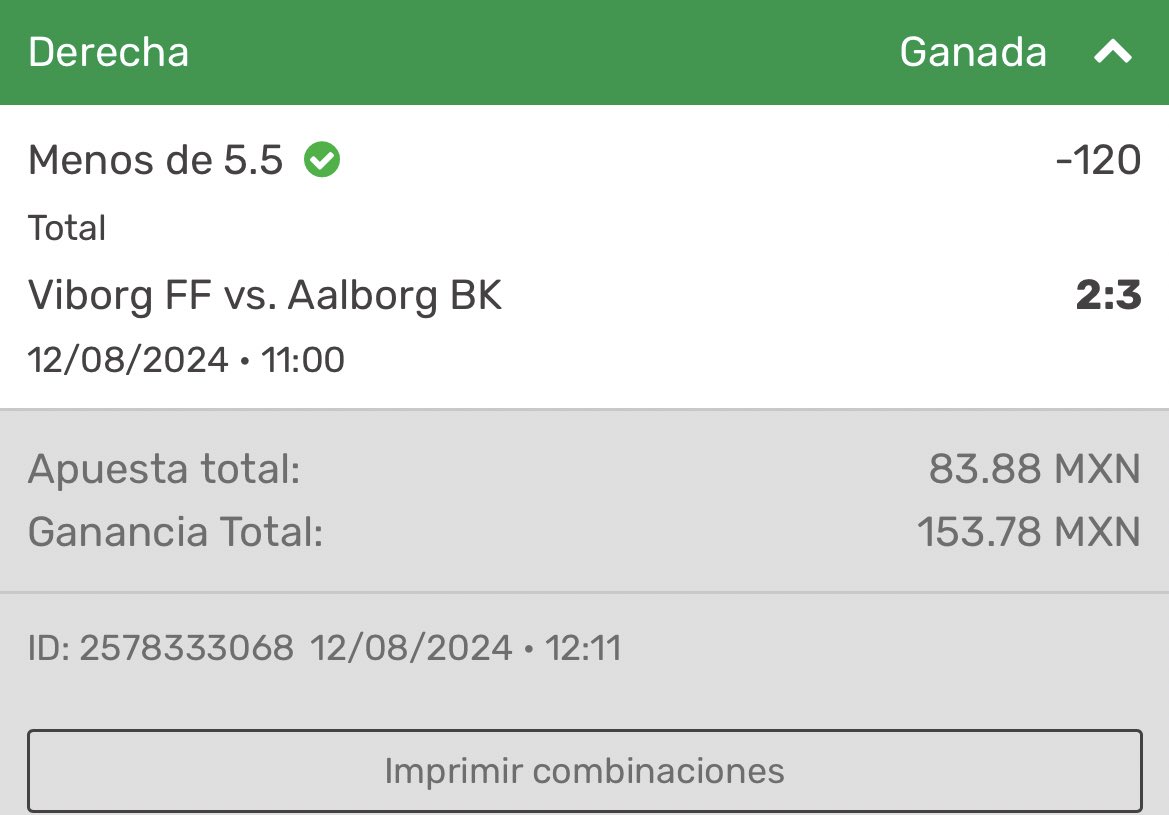 KingJordanPicks's tweet photo. Paso 1✅

Atentos que seguimos con el paso 2 
En las próximas horas 

🪜🪜🪜 https://t.co/91UW8SrlAl