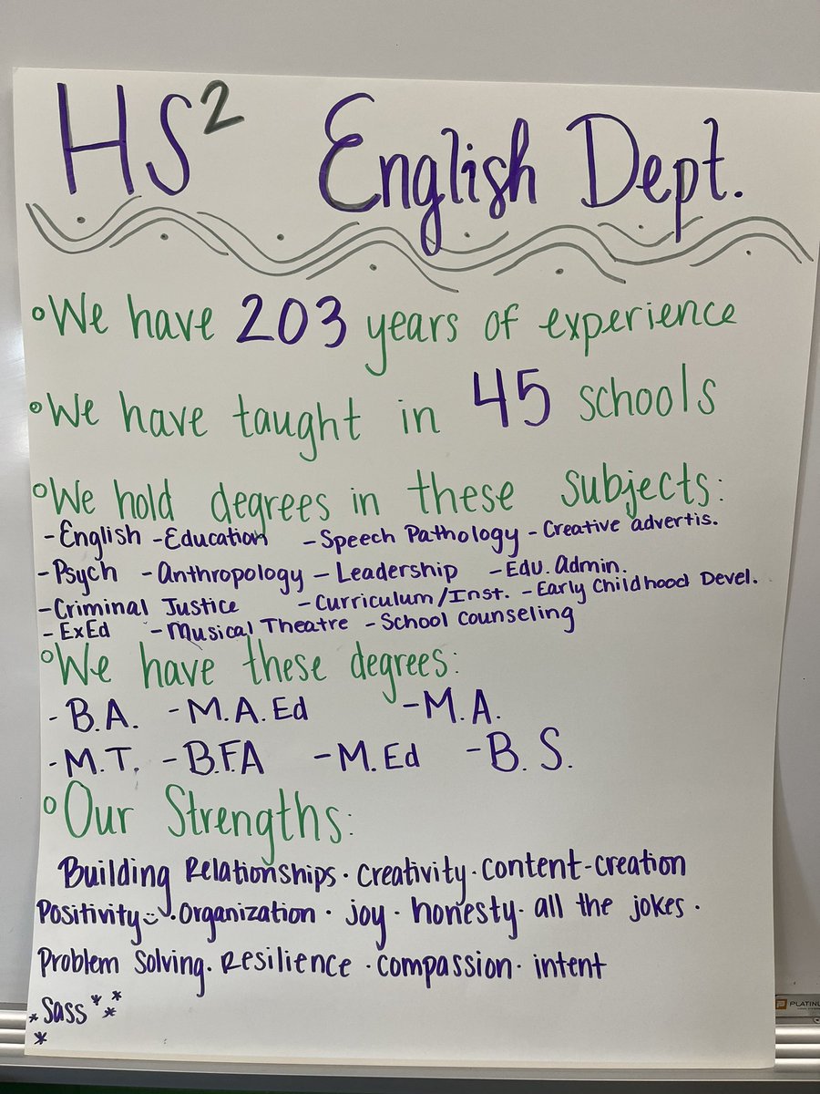 Ms. Ramirez tweet media