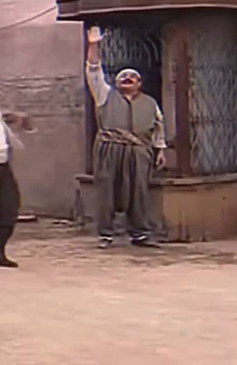 سلطان (@_su6an) on Twitter photo 