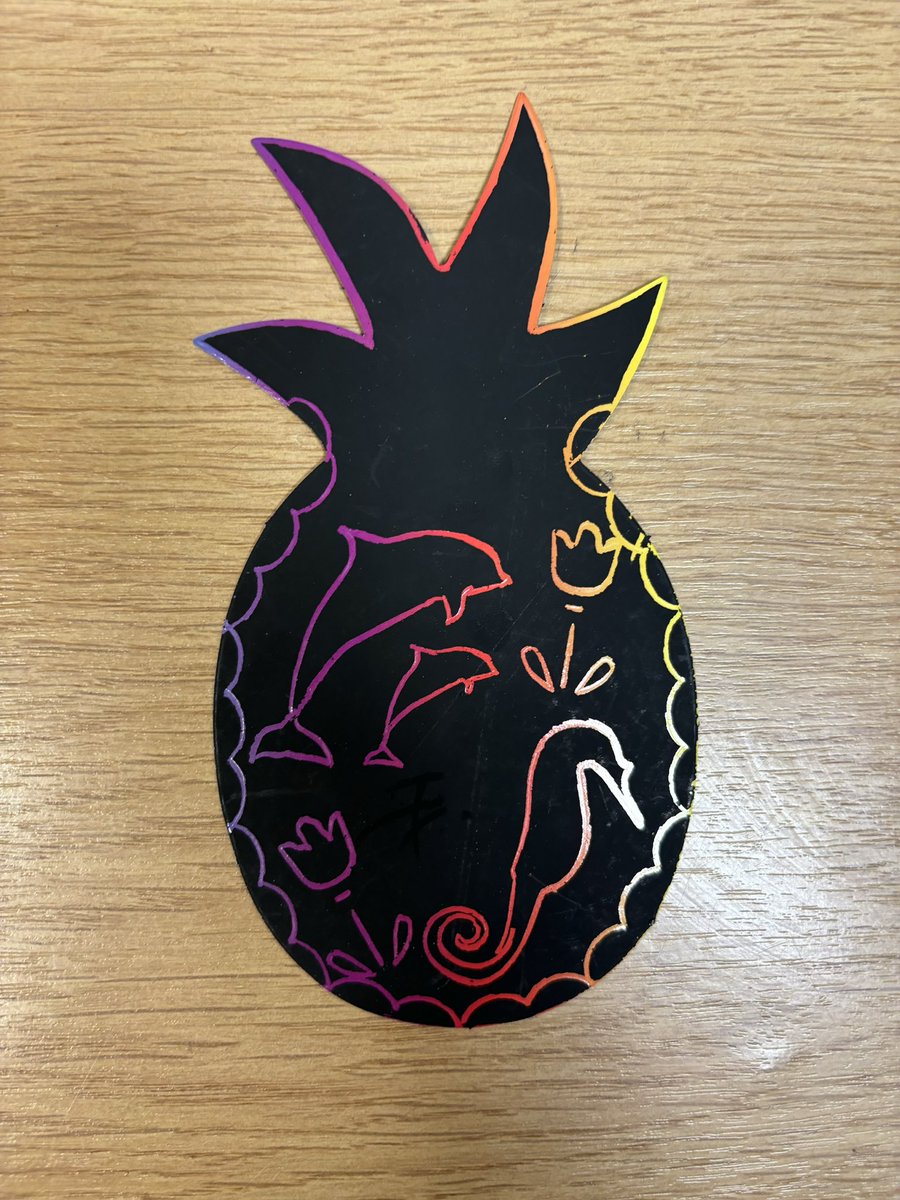 Week 4 Day 1 and we were back at Beverley Leisure Centre and once again some very clever kids, below is a few pictures of some of their work 👏🏼👏🏼