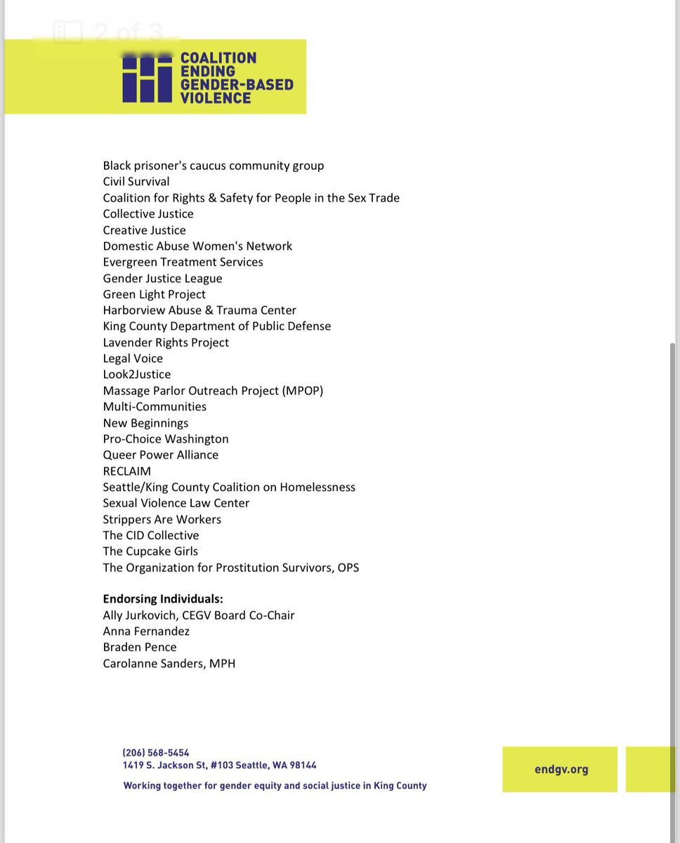 ashleynerbovig's tweet photo. Here is the letter with all the organizations that have signed on https://t.co/0v586fItrB