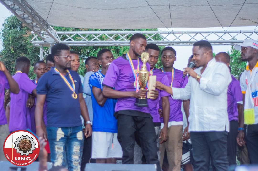 Junior Béton 🇨🇩 tweet media