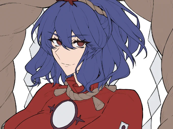 ぬん