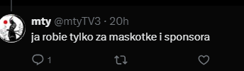 Drużyna Aktimela tweet media