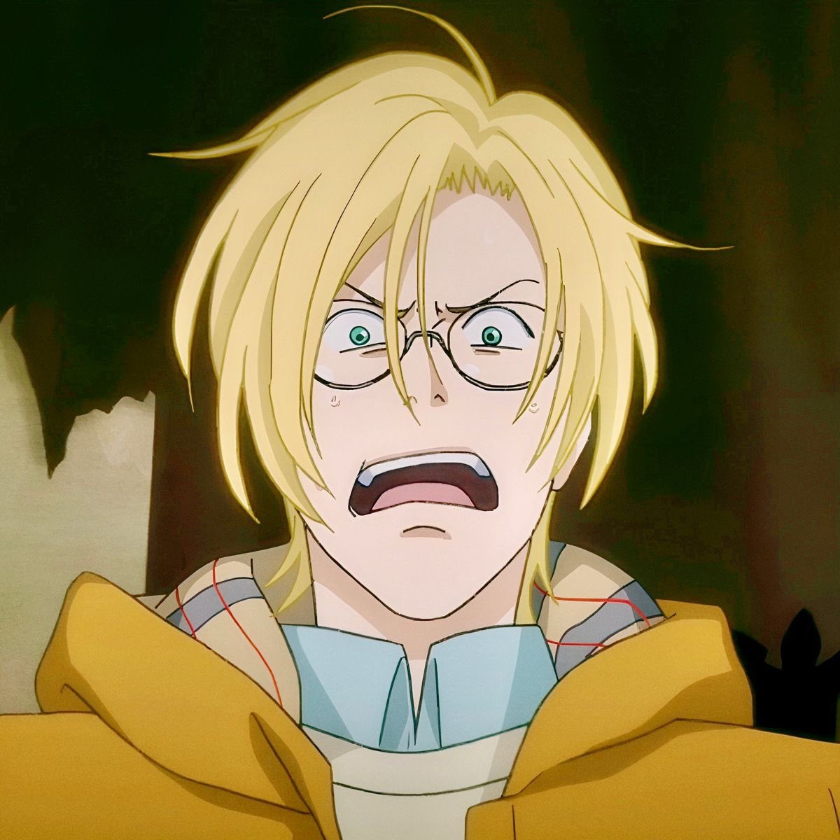 bananafishpost's tweet photo. happy birthday to ash lynx !! https://t.co/qO1thgIsIU
