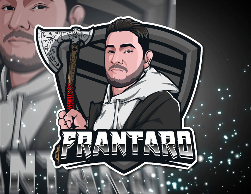 Amanda_elfie's tweet photo. Looking for twitch Overlays.       
Dm me for graphical stuff.       
Follow me, Please! 🙂📷 
#streamerUprising 
#TwitchDE #twitchstreamer 
#SmallStreamersConnect 
#SupportSmallStreamers
@BlazedRTs
@SGH_RTs
@ScrimFinder
@rtsmallstreams
@SupStreamers
@promo_streams
@RexRTs https://t.co/HY4F6AE668