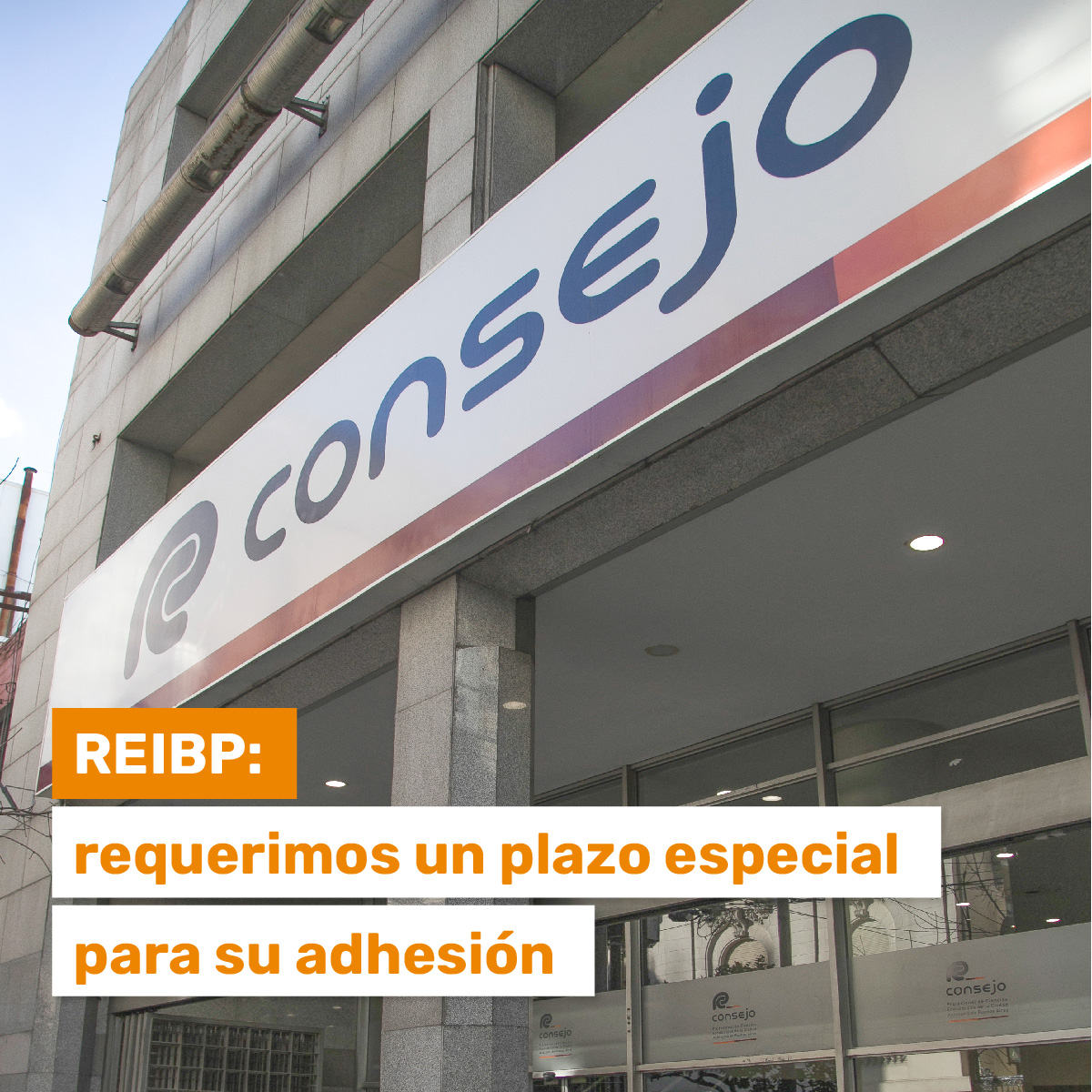 Consejo CABA tweet media
