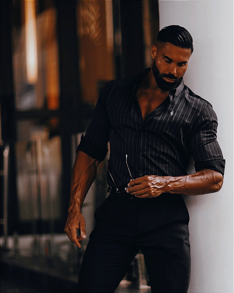 ㅤ

　　　ㅤ•Padre ha regresado•

　　　ㅤㅤㅤ #FreeRol #SexRol