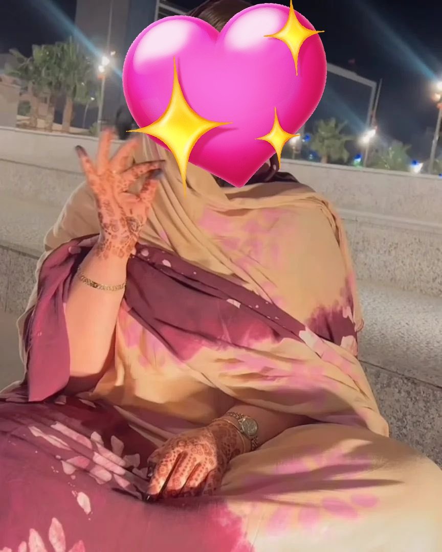 Abero_008's tweet photo. #كاس_السوبر_السعودي

مطلقه عقيم ثريه ولله الحمد
عمري37
جميله مقبوله ناعمه شكلي اصغر من عمري 
وزني63
طولي169
المدينه ابها
راغبه زواج مسيار
رجال يشاركني الحياه الزوجيه 
مايهم اذا كان كبير بالعمر المهم السريه مسيار؟؟ https://t.co/2VRHbNFoSd