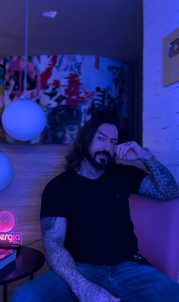 Dimy Soler tweet media