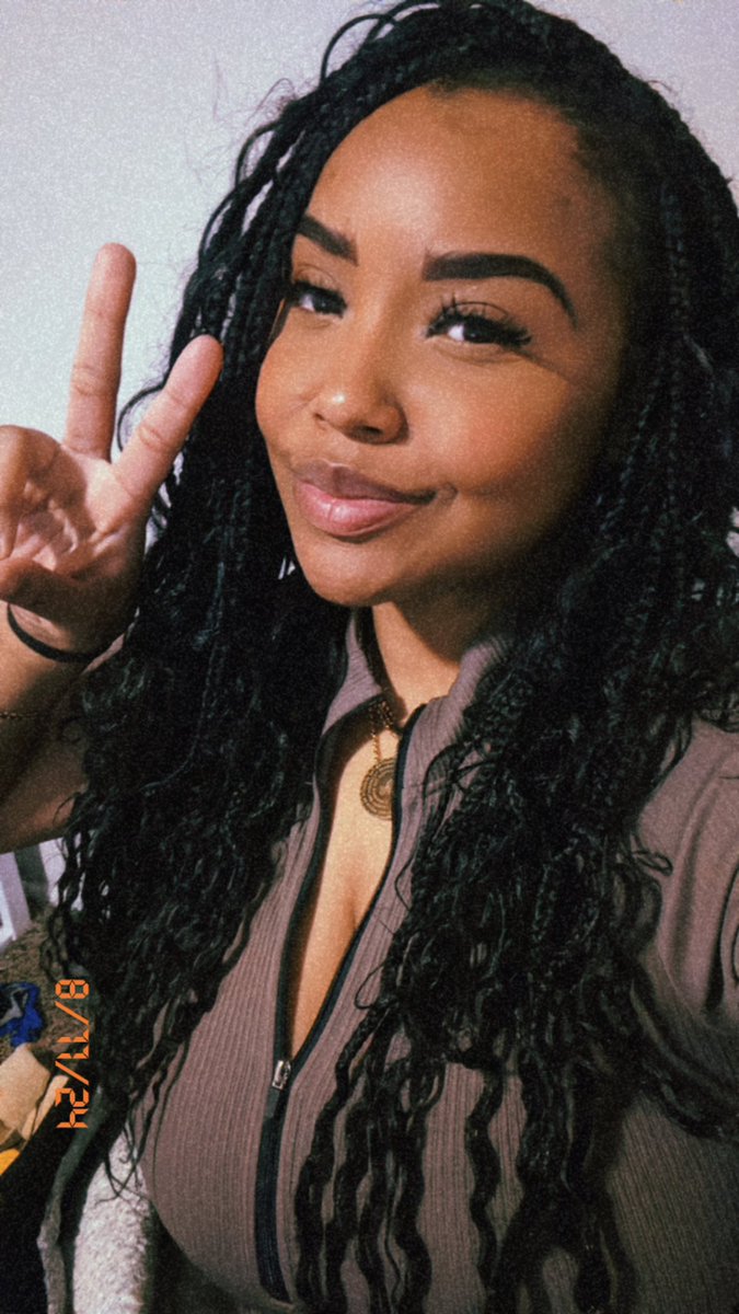 themainkee's tweet photo. EST. '96 https://t.co/nsLgB48g8I