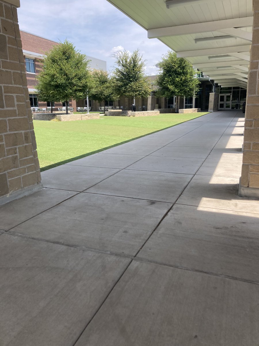 Katie Brittain tweet media