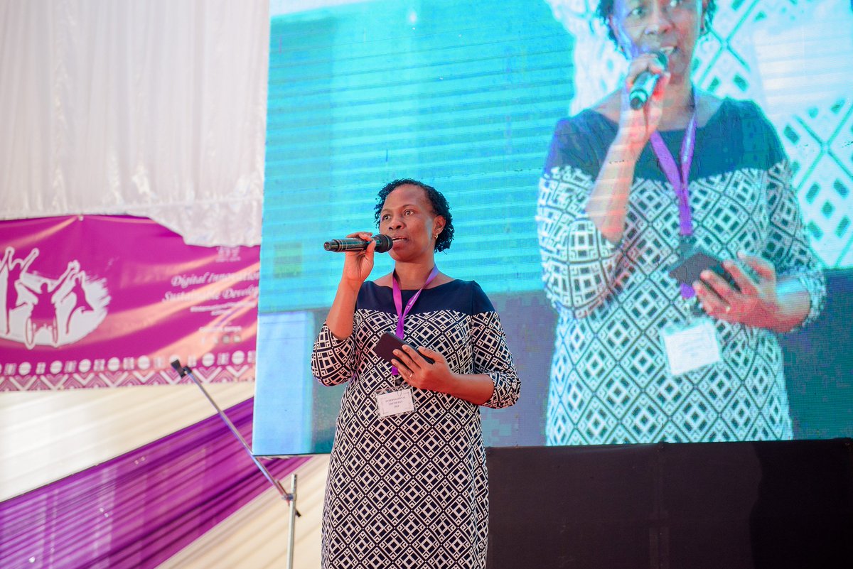 GROOTSKenya's tweet photo. @MastercardFdn @KEPSA_KENYA @KncciNkrCounty @WeAreDTGlobal @4gCapital @G_B_Fund 🌟 A huge shoutout to our amazing partners @G_B_Fund, @KncciNkrCounty ,@4gCapital , @KEPSA_KENYA,@pbpmarketplace, @WeAreDTGlobal,@AjiraDigital ,@mi_inclusion  for making #InternationalYouthDay an unforgettable celebration! 
#GROOTSKenya | #YoungAfricaWorks | #IYD2024NIYETU 1/2 https://t.co/5ezVGq8pA9