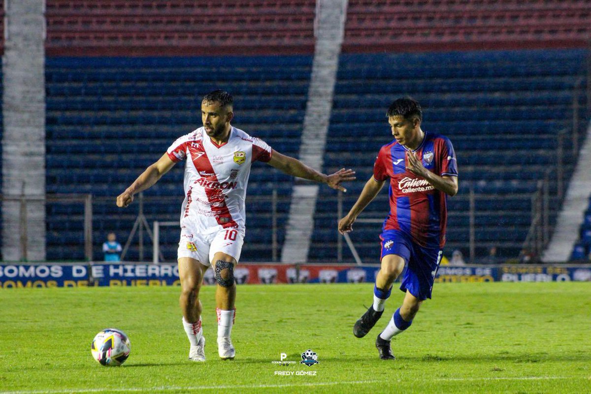jardinizquierdo's tweet photo. #GaleriaPodium 📸 por @Ese_fredo 

#J3Ap2024 | @Atlante 3-1 @C_A_Morelia 
#LigaBBVAExpansionMX

🏟️ Estadio Ciudad de los Deportes 

Galería completa 

https://t.co/rroIGPuWek? https://t.co/jy3QsW6aVt