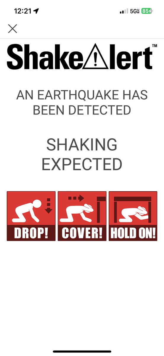 RivCoReady tweet media