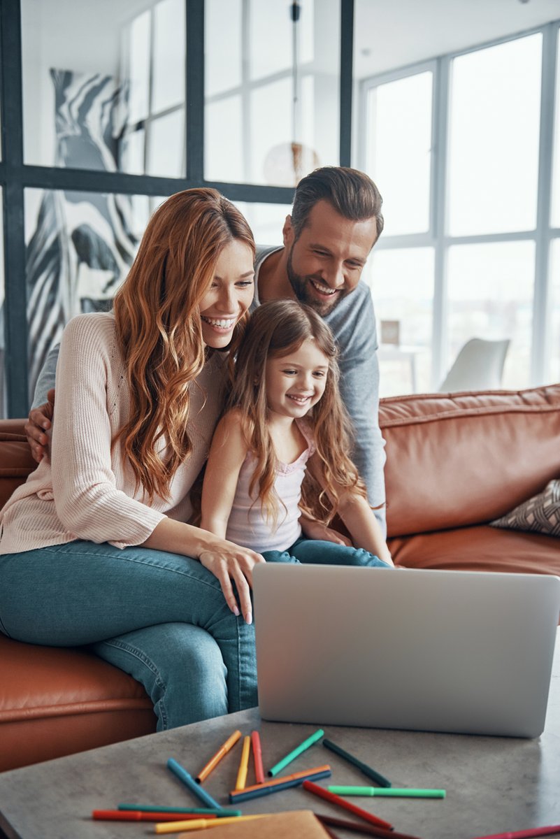 mgfacc1's tweet image. Protect your family’s future with term life insurance. Contact Marco Faccone at 604.789.3888 or marco@mgfadvisory.ca to explore the best options for you. #TermLifeInsurance #LifeInsurance #FamilyProtection #FinancialSecurity #MGFAdvisory #MarcoFaccone #InsurancePlanning