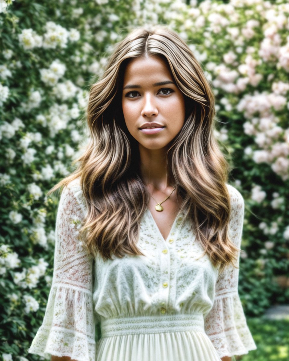 Marรญa Candela ๐ฆ (@mariacandelagil) on Twitter photo "Feelin' all glowy in my fav dress ๐๐ Don't you just love it when I dress up for you? Your heart beats faster, doesn't it? ๐ Drop a visit <a href="/JuliaKiemsberge/">Julia Kiemsberger ๐</a> to see more of my playful moments. See ya there, cutie! #FeelingFlirty #JuliasWorld" "Feelin' all glowy in my fav dress ๐๐ Don't you just love it when I dress up for you? Your heart beats faster, doesn't it? ๐ Drop a visit <a href="/JuliaKiemsberge/">Julia Kiemsberger ๐</a> to see more of my playful moments. See ya there, cutie! #FeelingFlirty #JuliasWorld"