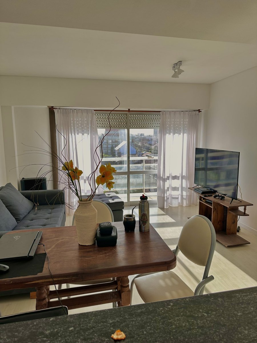 Nicolas Leitao tweet media