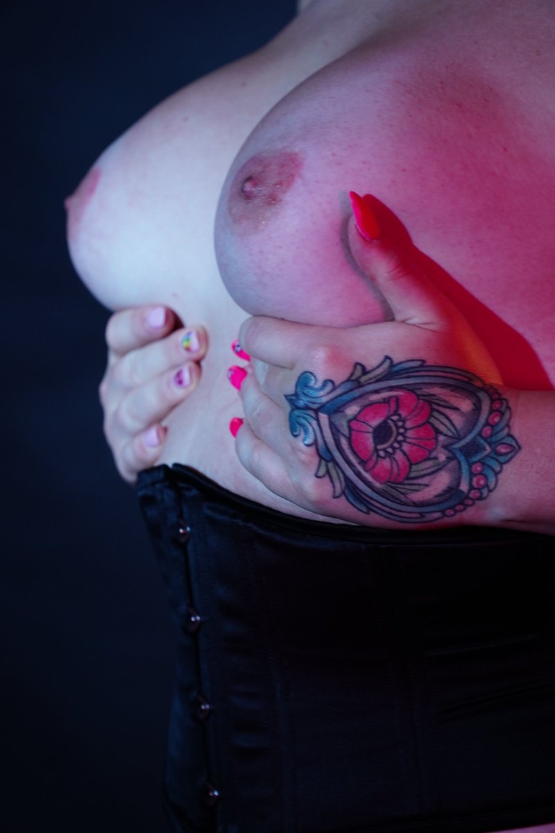 הבטחתי קצת #פידלילה ?