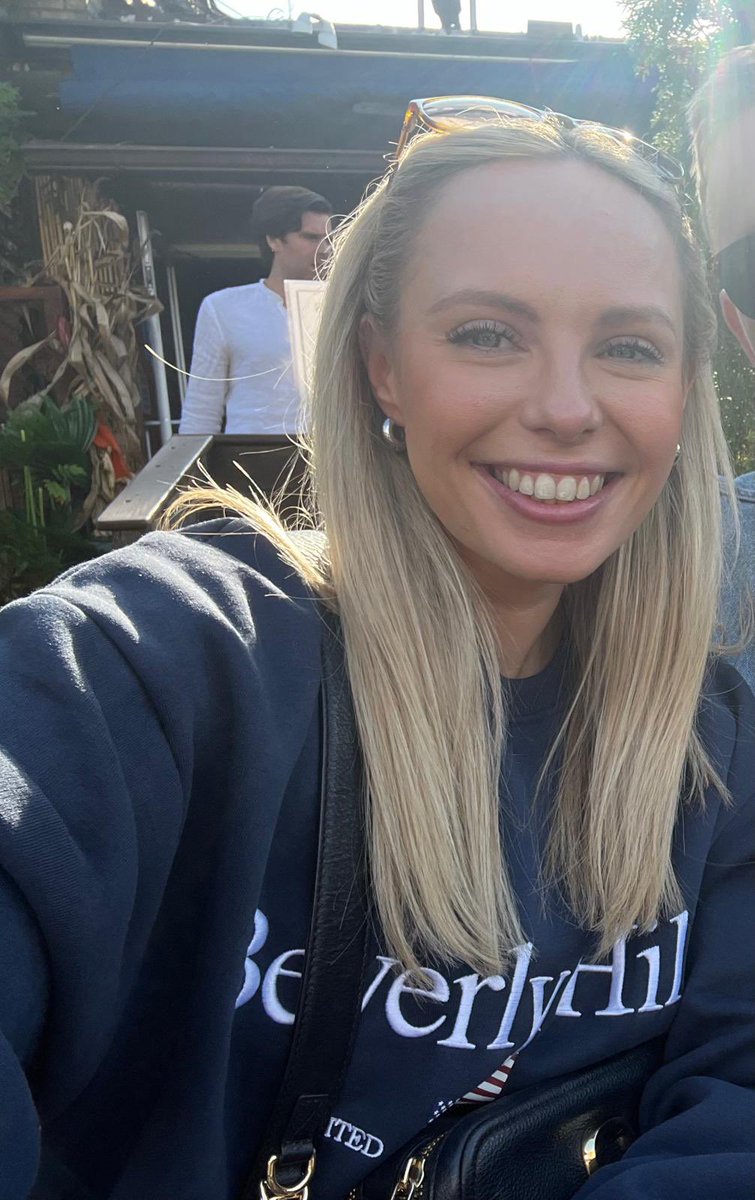 Next is Mrs Holland: DHT and our SLT link member. Fun facts about Mrs H: Greys Anatomy is her favourite TV show, salt and vinegar crisps are her favourite snack and she is a proud member of Slytherin house. 🐍 <a href="/ClydeValleyHS/">Clyde Valley High School</a> <a href="/ClydeParent/">CLYDE VALLEY HIGH SCHOOL PARENT GROUP</a>