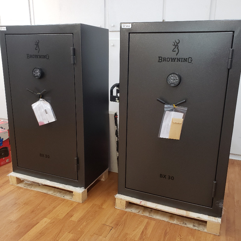 Stones_Near_You's tweet image. Browning gun safes are available at Stone's Home Centers in Perry, FL. Better Access to Your Guns — Trusted Protection, Legendary Performance. Our Safes Protect What You Can't Replace. Access to 70% of Your Guns W/O Having to Move Another Gun First.
#stoneshomecenters #gunsafe