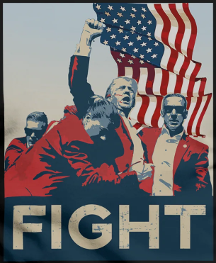 PRESIDENT TRUMP.... WE NEED HIM NOW MORE THAN EVER