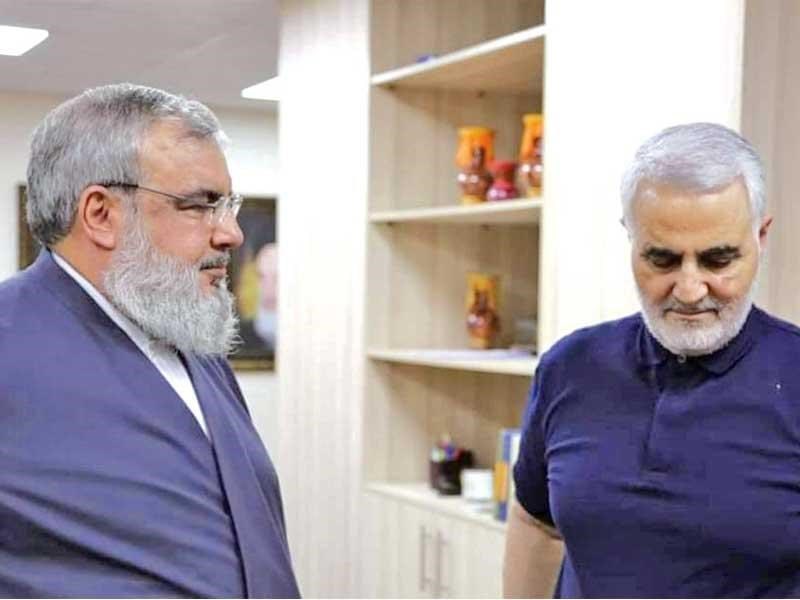 زميطه تأخر كثير على قاسم كباب
 اللهم الحقه به في اقرب وقت يارب