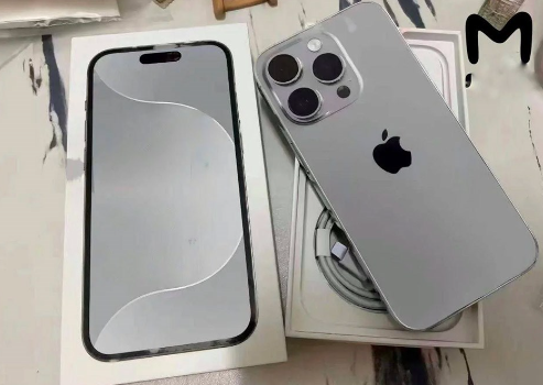 ARDA ALEVEKİCİ tweet media