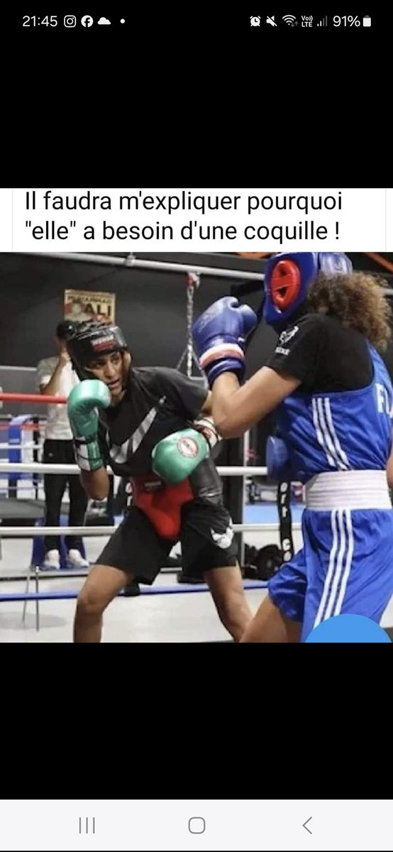 Rudy (@rudy_landes) on Twitter photo 