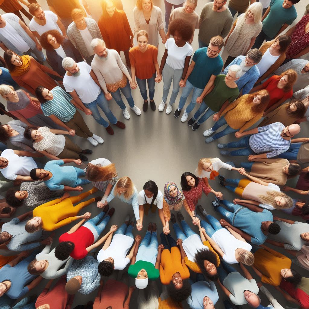 Bakmayacaksın!
Duymayacaksın!
Görmeyeceksin?
İtiraz etmeyeceksin!
Konuşmayacaksın!
Okumayacaksın!
Susacaksın!
Biat edeceksin!

İstedikleri bu?

#KorkmaLaBizahalkız
#DilrubaSerbestBırakılsın