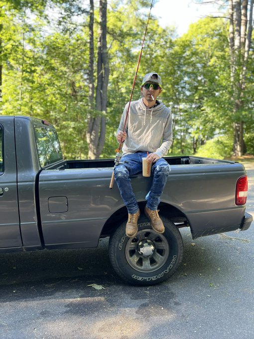 Biiiitch https://t.co/miLHV3uC0a<a href="/tag/bodyshots"class="tags"><span>#bodyshots</span></a>