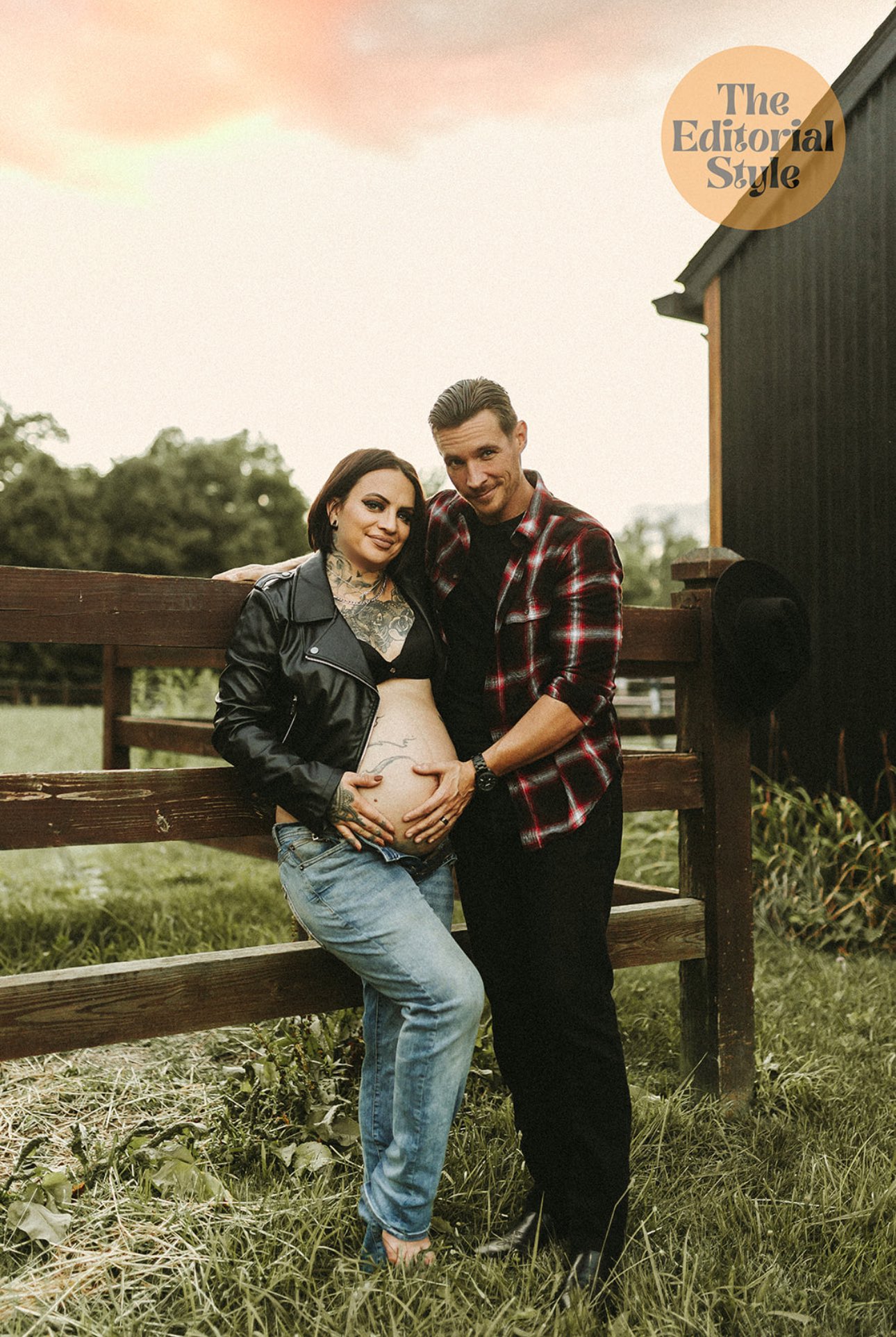 Ruby Sohoページ Ruby Soho on X: 