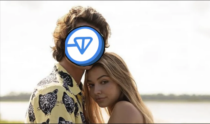 DrKushbaggs.eth tweet media