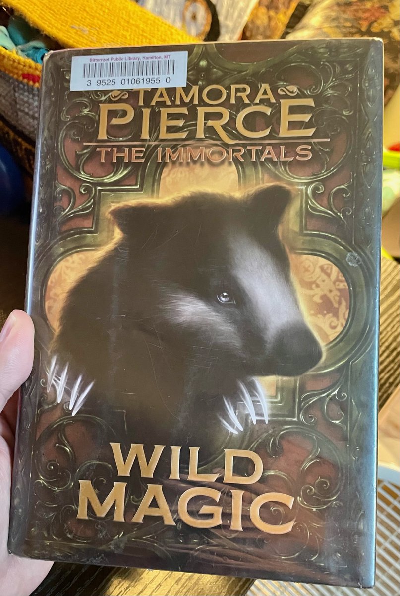 Very Tired tweet media