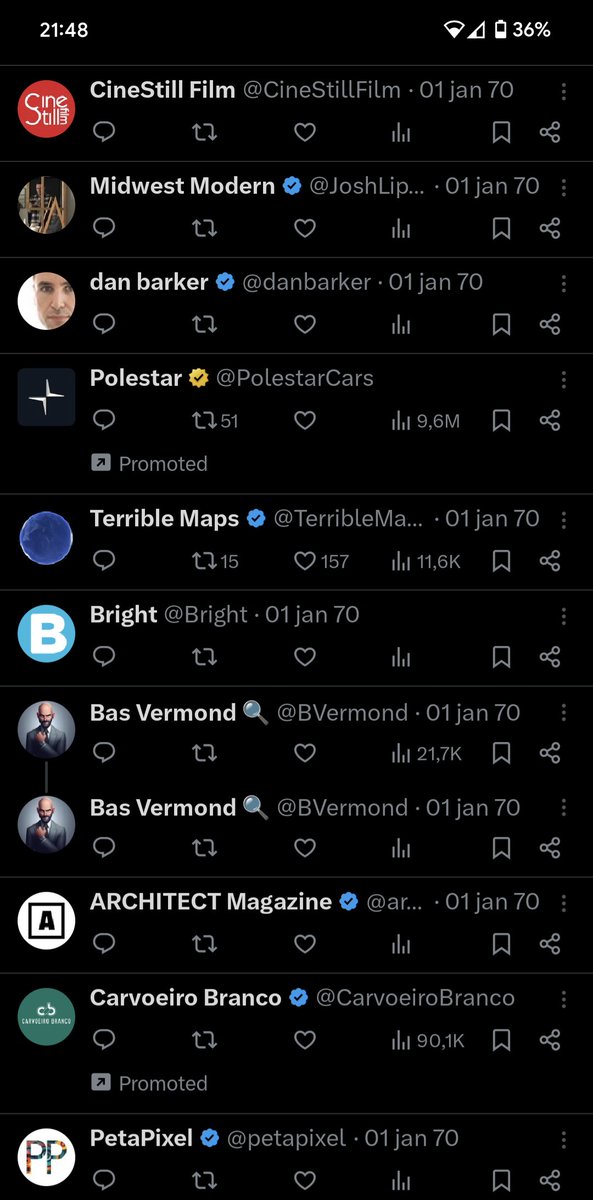 zzapback's tweet image. Ah @X, how many times? #syntaxerror