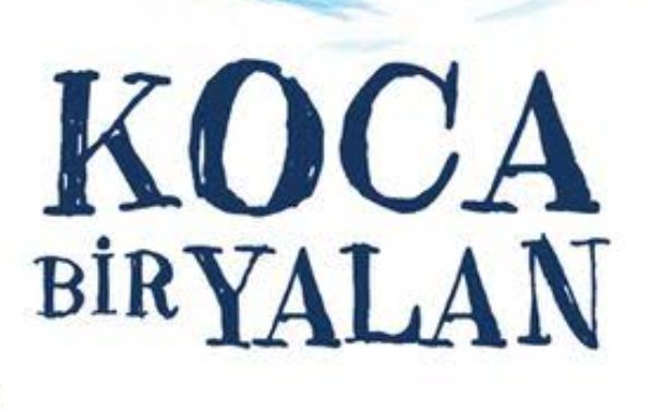 2000 yılında işe başlamış olsa, sene 2024, daha 25 yıllık çalışma süresini doldurmamış‼️

Ama Emeklilik peşinde koşuyor‼️

Senin çalıştığın süreden fazla bizim mağduriyemiz var‼️

Sen neyin peşindesin açık konuş da bilelim‼️

#EYT5000KısmisizYarım
#EkonomiUçuyorEmekliÇöküyor