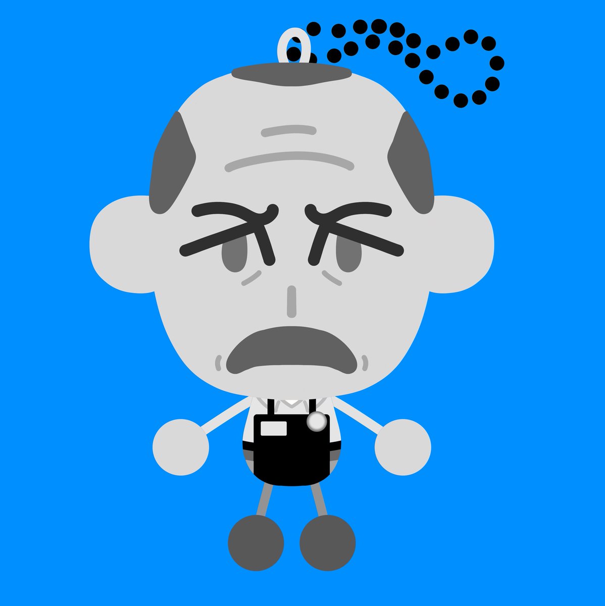 babirousa@bsky tweet media