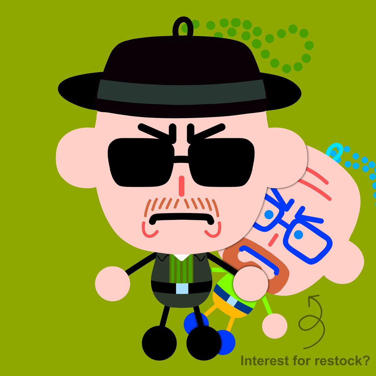 babirousa@bsky tweet media