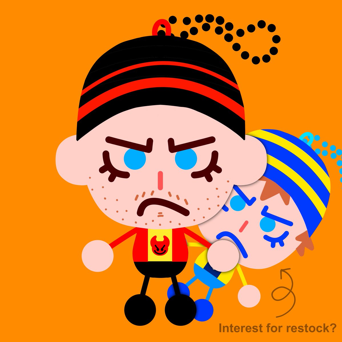 babirousa@bsky tweet media