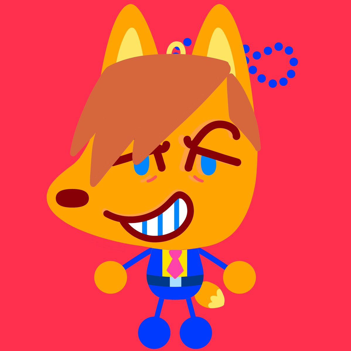 babirousa@bsky tweet media