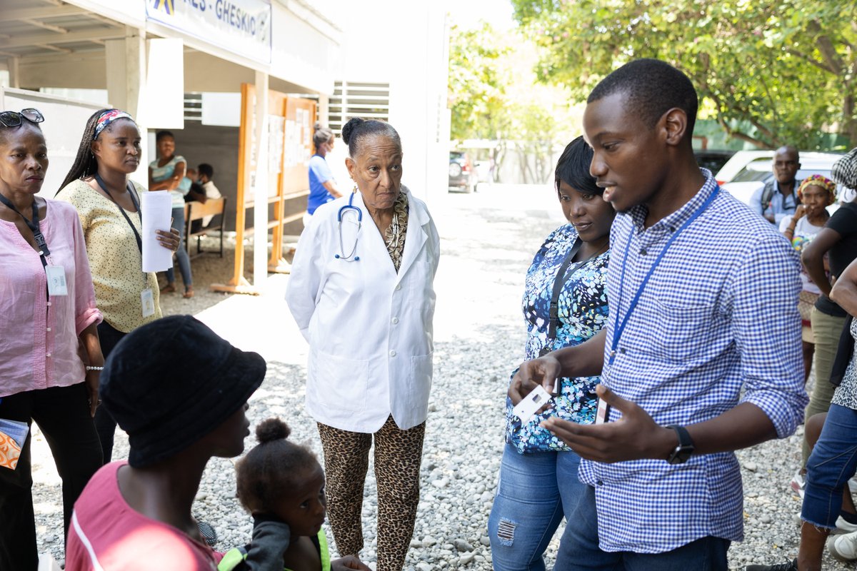 Rochelle Sun tweet media