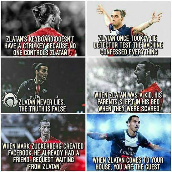 <a href="/TrollFootball/">Troll Football</a> He is him