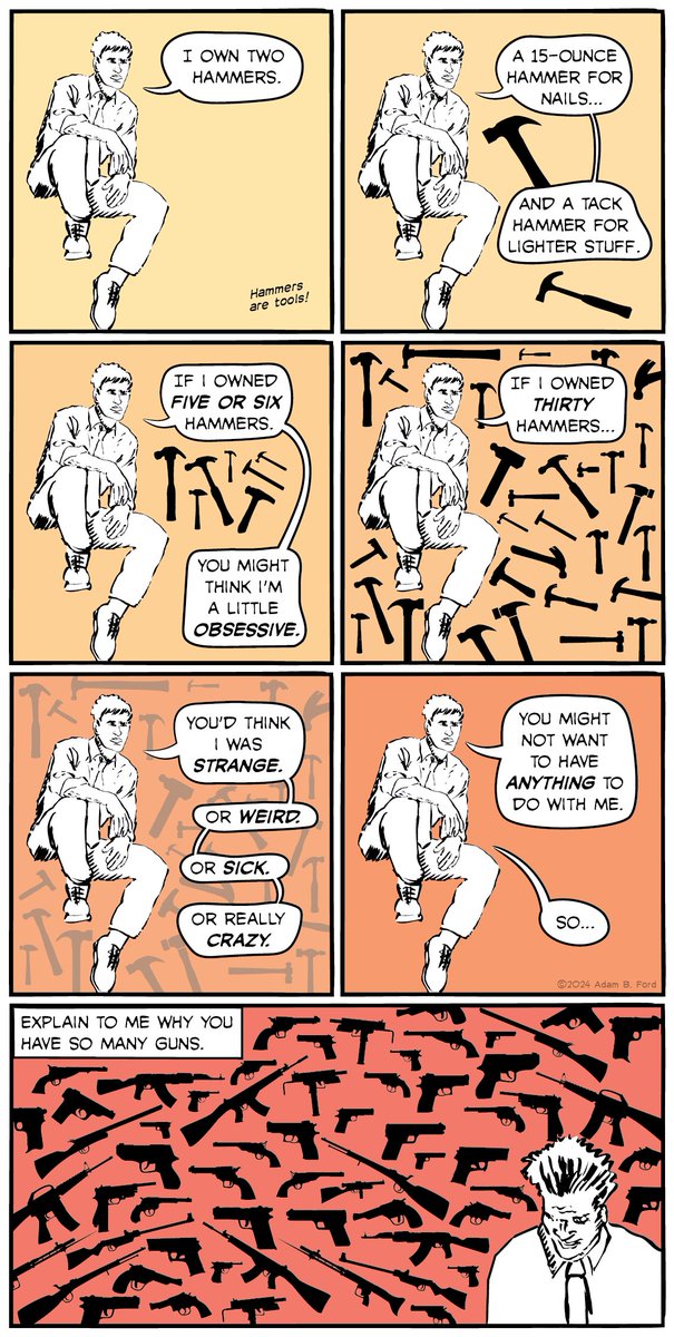 Adam Ford tweet media