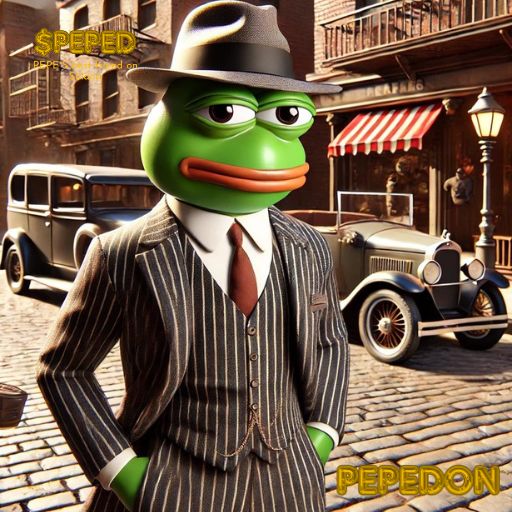 alexa9640's tweet photo. @pepedon_sol Altcoins offer alternative investments $PEPED $SOL #SOLANA #solana #BTC #memecoin #Airdrop #100x #crypto #cryptonews #eth #bnb #memefi #cryptocurrency #basememecoins #base #coinbase #binance #bitcoin $BTC https://t.co/jZWDRpdHLJ
