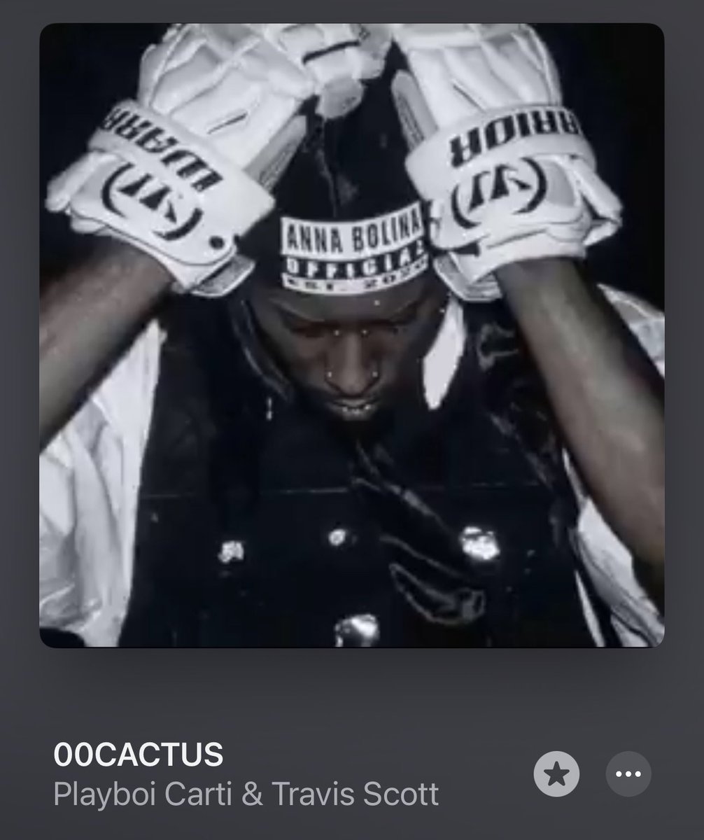 activefe2's tweet image. Ts is insane